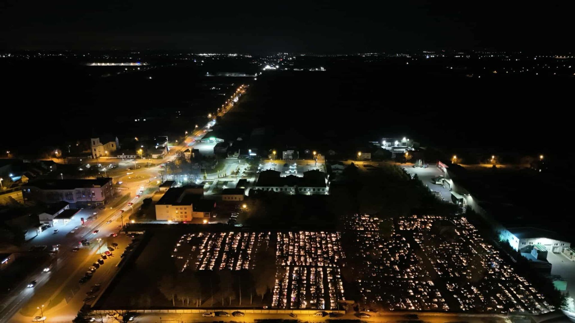 WYPOMINKI ROCZNE 2025/2026  - CZ. I.