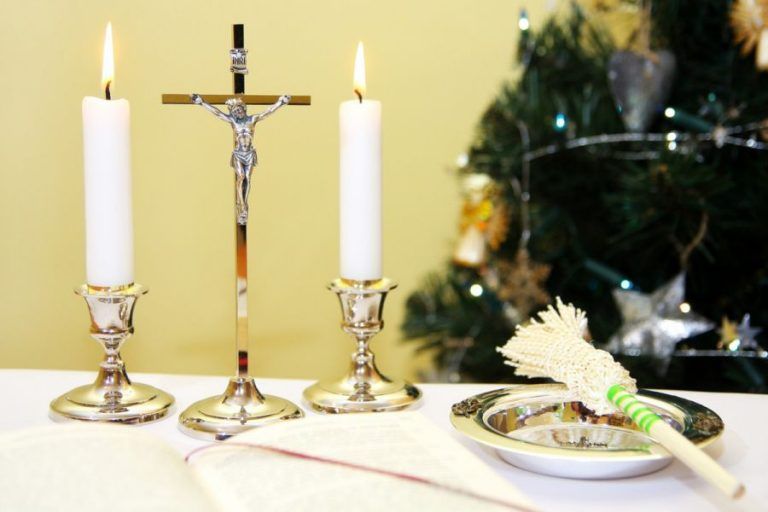 Planowany PORZĄDEK KOLĘDY A.D. 2026.