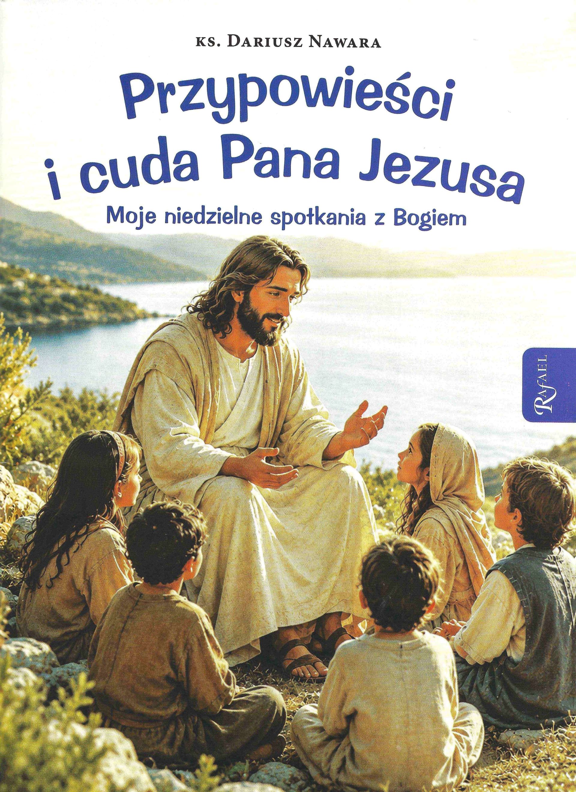 ZAPROSZENIE DLA DZIECI I ICH RODZIN!